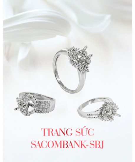 trang_sc_sbj